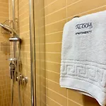 Al-dom Poleska 4d, 600 M Do Plazy W Spokojnej Okolicy *