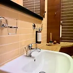 Al-dom Poleska 4d, 600 M Do Plazy W Spokojnej Okolicy Apartment *