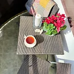 Apartment Al-dom Poleska 4d, 600 M Do Plazy W Spokojnej Okolicy