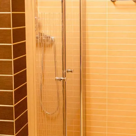 Al-dom Poleska 4d, 600 M Do Plaży W Spokojnej Okolicy