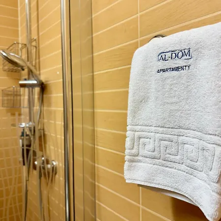 Al-dom Poleska 4d, 600 M Do Plaży W Spokojnej Okolicy *